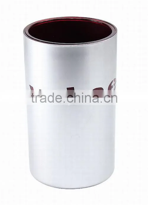Plastic Pepper Mill