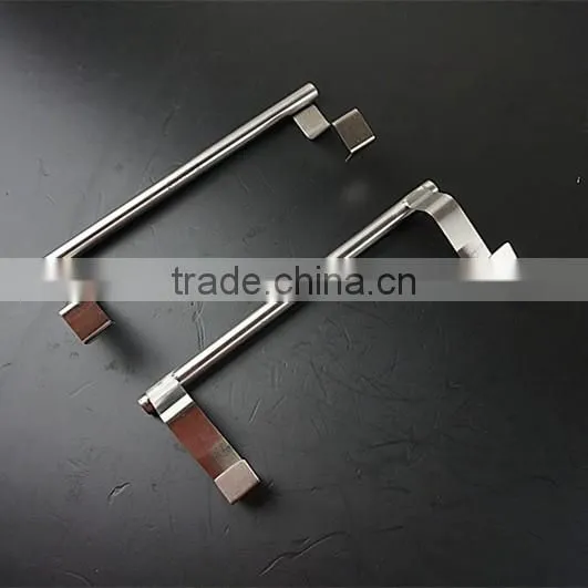 41021 Metal Holder rest Holder cloth Holder