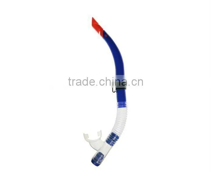 Professional wholesale cheap watersports scuba mask snorkel fins set