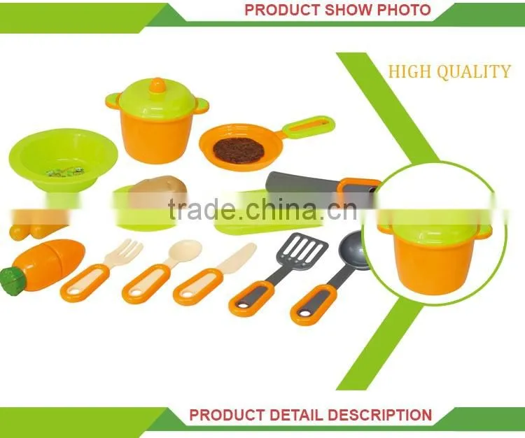 Funny good quailty kids set pretend toy fun pbs kids play games