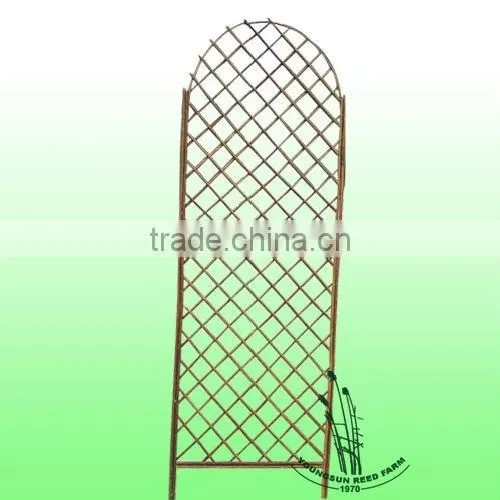 willow panel