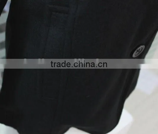 Clothes Stock