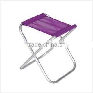 Portable Stadium Seat Cushion with Arms