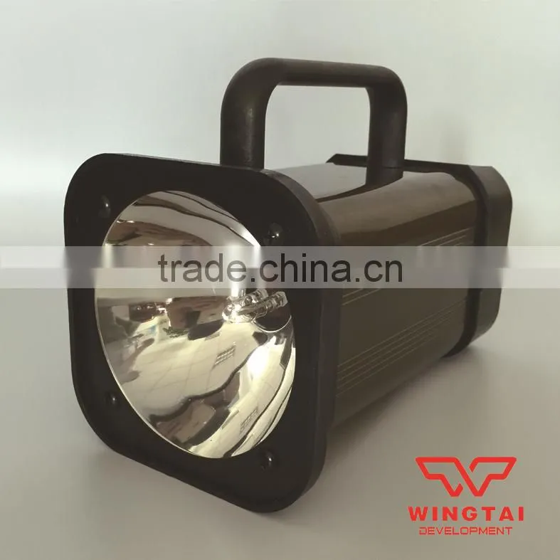 Rechargeable & Digital Diaplay Stroboscope DT-05B