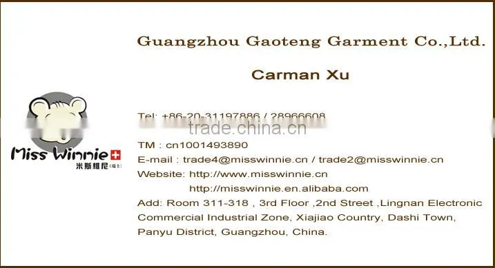 china faux fur coats,fur coats for kids,kids winter fur coats