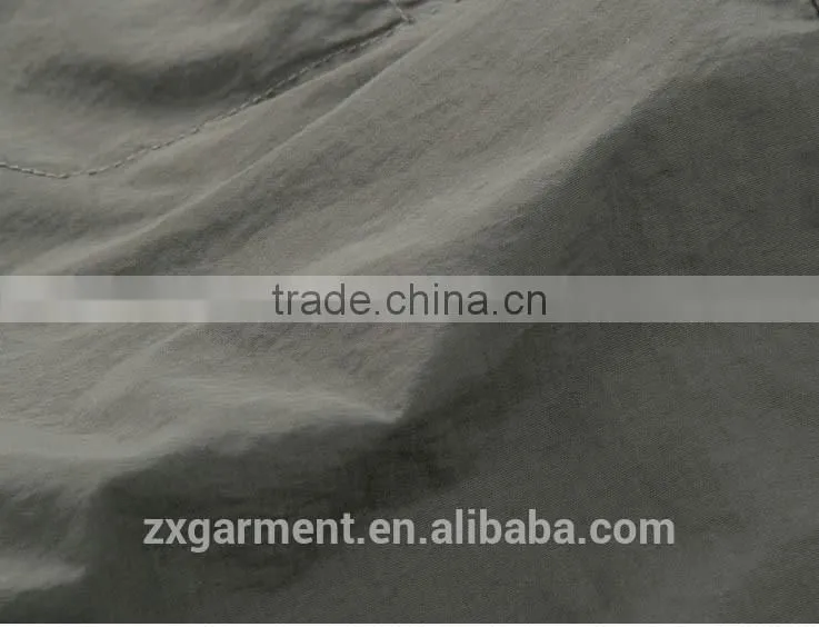 ZX Custom high quality Fishing sportswear, Tournament fishing shirt china supplier