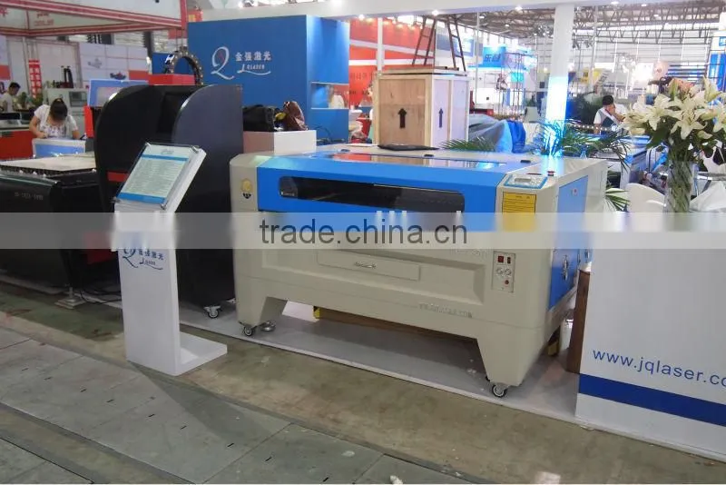 laser machine co2 80 watt