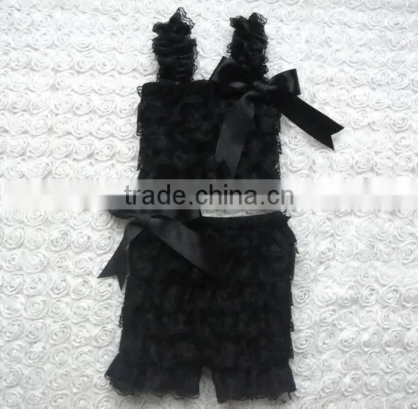 swing top and bloomer set cotton black with zebra swing set for baby