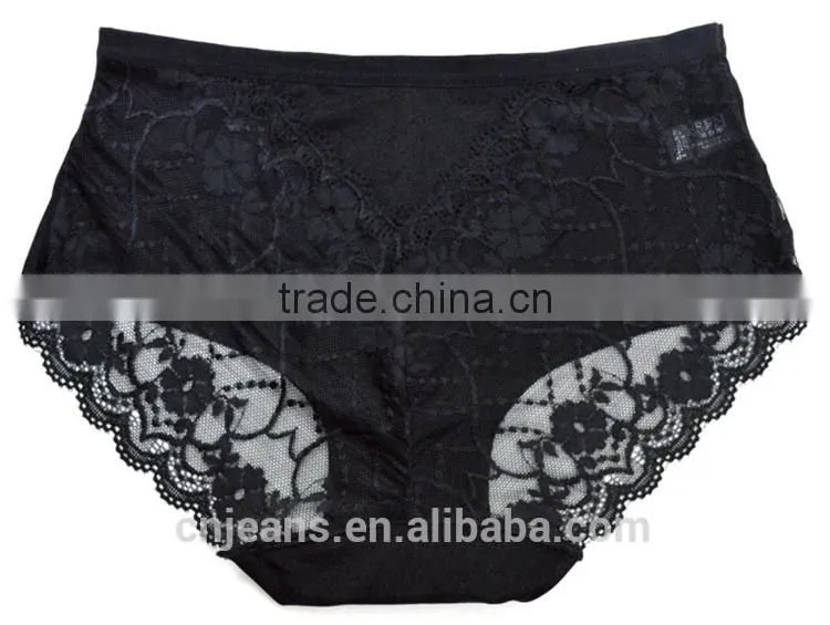 GZY 2015 hot sell top geade female sexy underwear