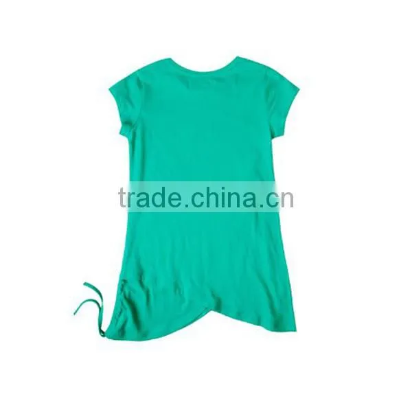 New Design hot sexy custom OEM service women fashion sex outfits