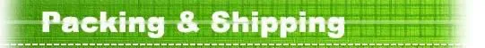 All kinds of shirt fabric &cotton fabric for blouse