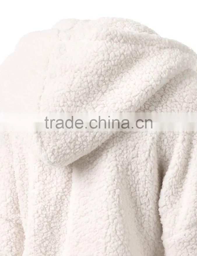 China Clothing Factory! Custom Design Your Own Hoodies Wholesale Mens Sweatshirts Hoodies