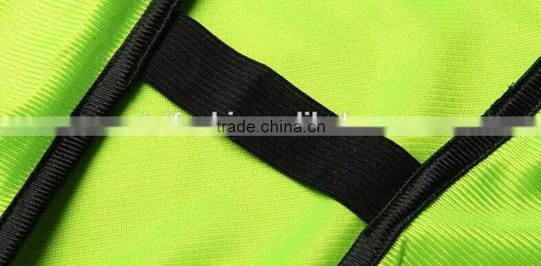 design sport jerseys,training clothes,training vest,training jersey