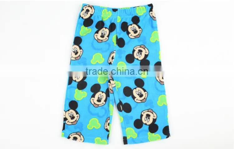 baby useful clothes newborn baby winter clothes