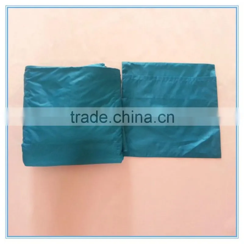 Wholesale Adult's and Children's Sleeping Bags for Cold Weather, Outdoor Camping Equipment, High Quality Heated Sleeping Bags