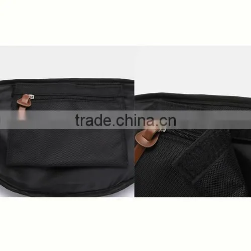 waterproof fanny packs,Fanny Waist Pack for Men,fanny pack custom logo