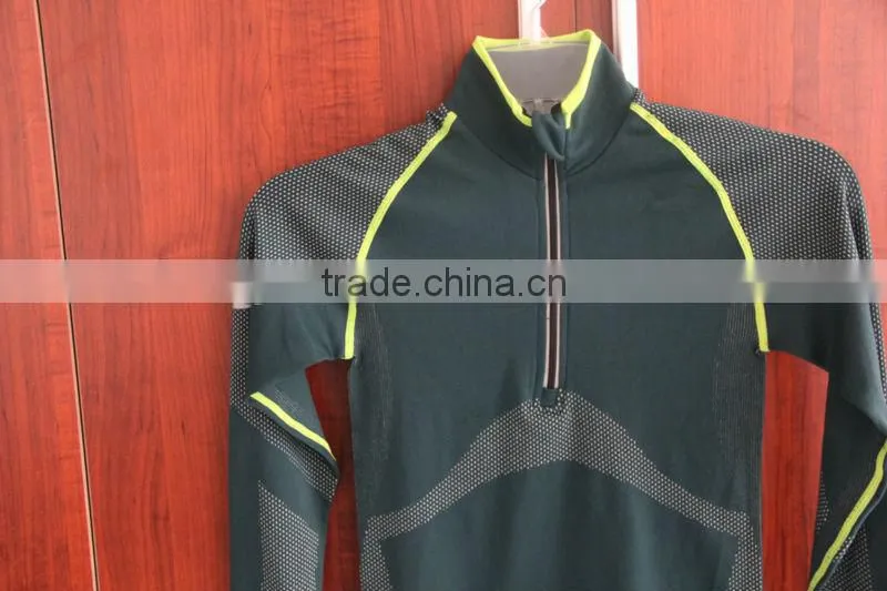 Factroy Provide Thermal Wear