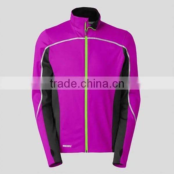 Men's outdoor jacket for cycling sports cycling wear jacket