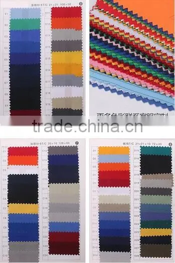 Manufacturers create new fashion uniforms Nepal supermarket advertising promotions aprons printed LOGO aprons
