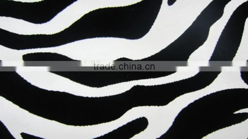 PU LEATHER