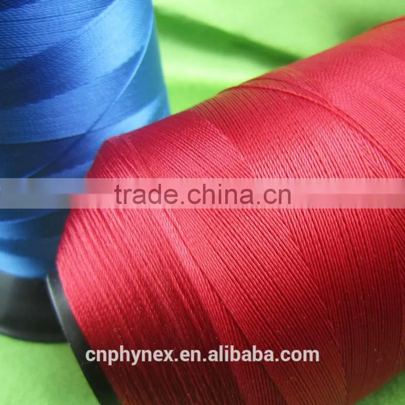 kite thread