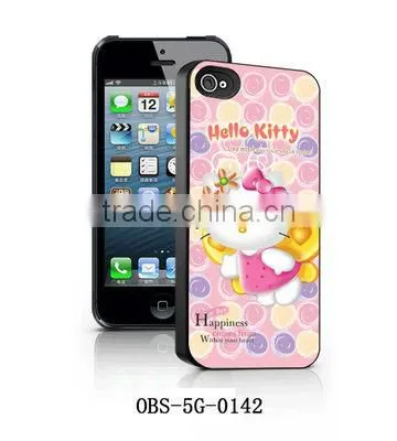 Hot 3D porsche phone cases
