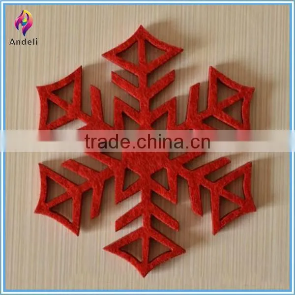 Factory Wholesale snowflake coaster,snowflake pendant,snowflake