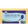 Jinan Longtao Paper Co.,Ltd company overview - view 1