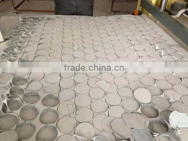 ABC-L/R Automatic Rolled Materials Moving Head Continuous Operation Cutting Machine