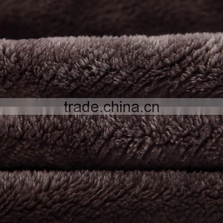 cheap airline monogram blanket material