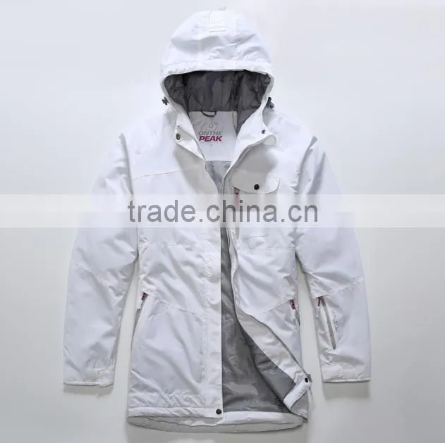 2016 One-Stop Factory of Men Bomber Jacket with Factory Wholesale Price plus size