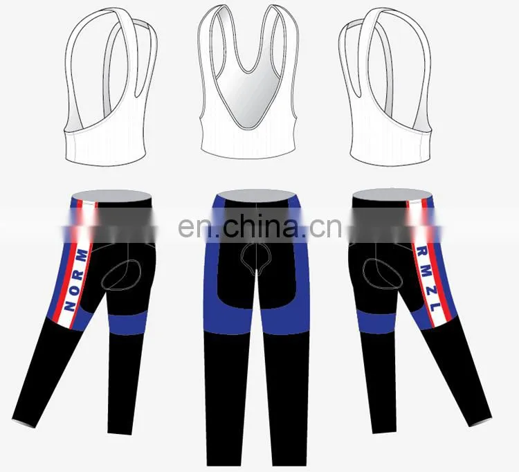 2017 new product Wholesale high quality best price comfortable fabric quick dry custom long sleeve cycling jersey