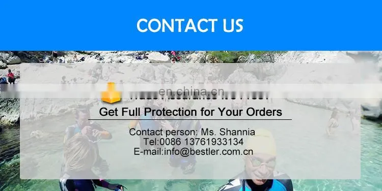 2015 New Car Pet Seat Cover High Quality Low Price in China