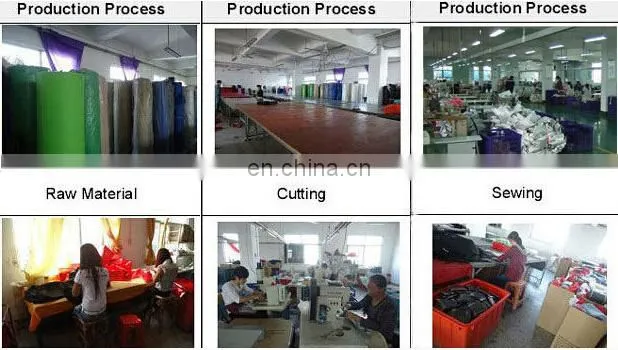 High quality wool felt bag for laptop