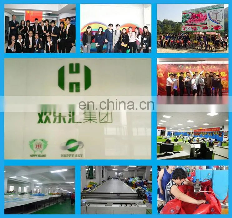 Pomotion!! inflatable transparent tent,bubble tent for event,camping inflatable clear multi-room tent
