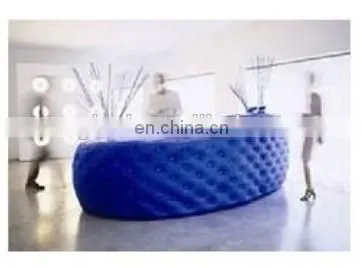 inflatable sea bar pool bar inflatable bar inflatable advertising