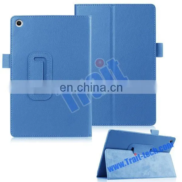 Wholesale Low Price For Asus ZenPad S 8.0 case and cover