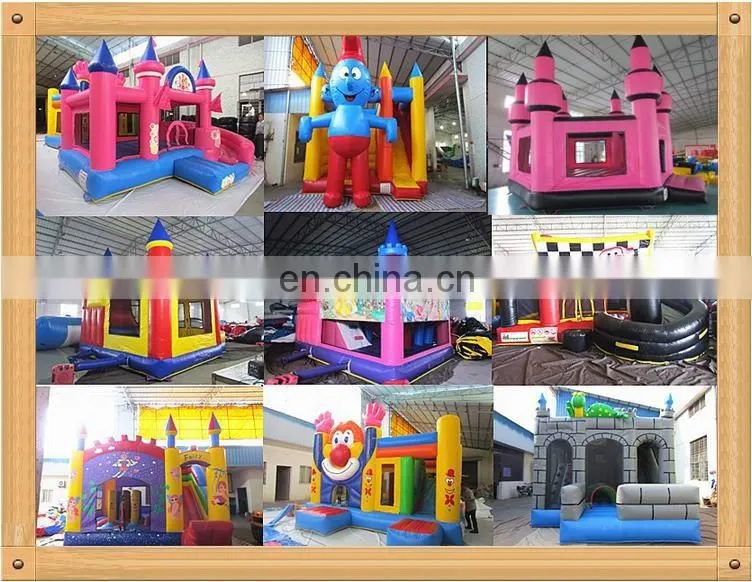 TOPINFLATABLES PVC banana boat with low price, inflatable water equipment for sale