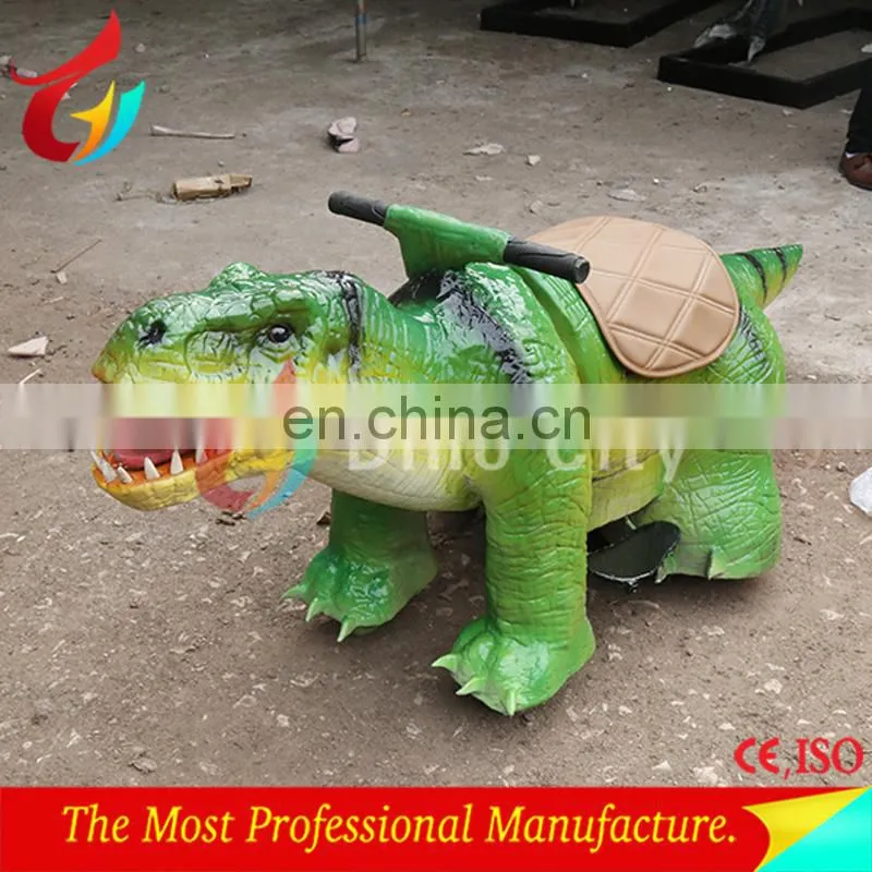 Battery operated kids like rides for sale