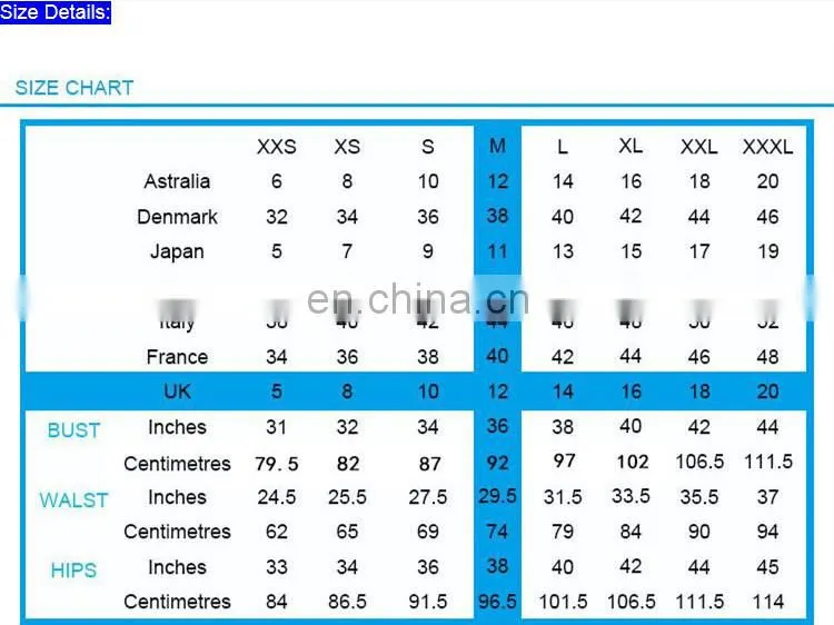 Yihao 2015 Women new design printed Speed Tight leggings sportswear yoga wholesale dance workout printed leggings