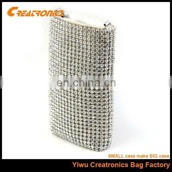 Wholesale High Quality handbag clones