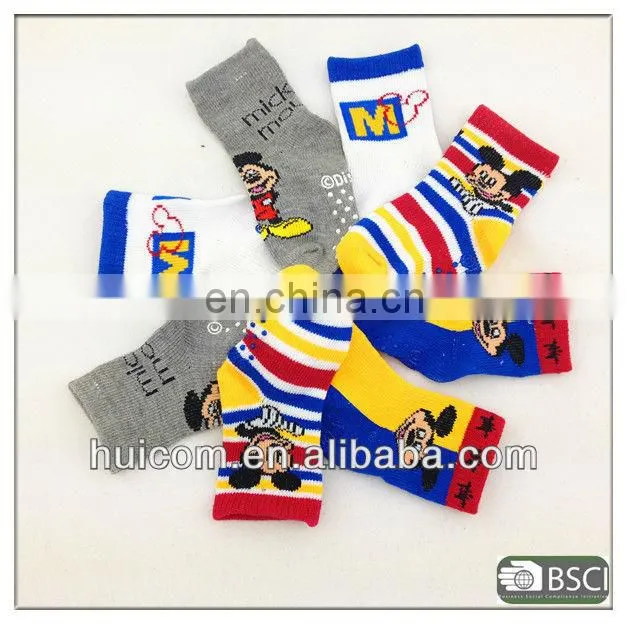clear socks