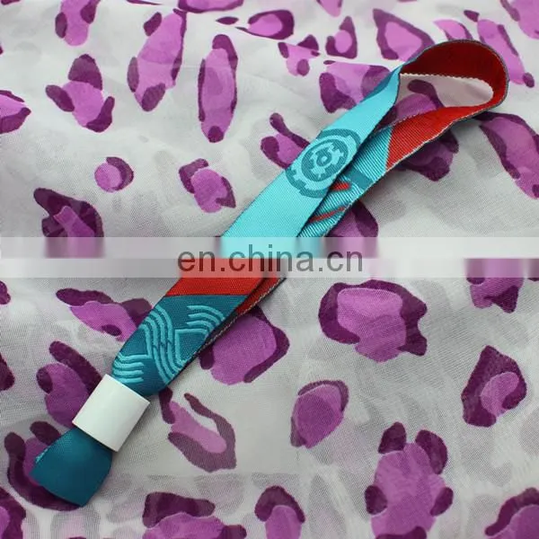 celebrate ribbon/festival ribbon/textile ribbon