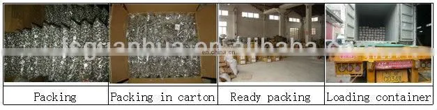Manufacturing new fashion custom top cap rivet