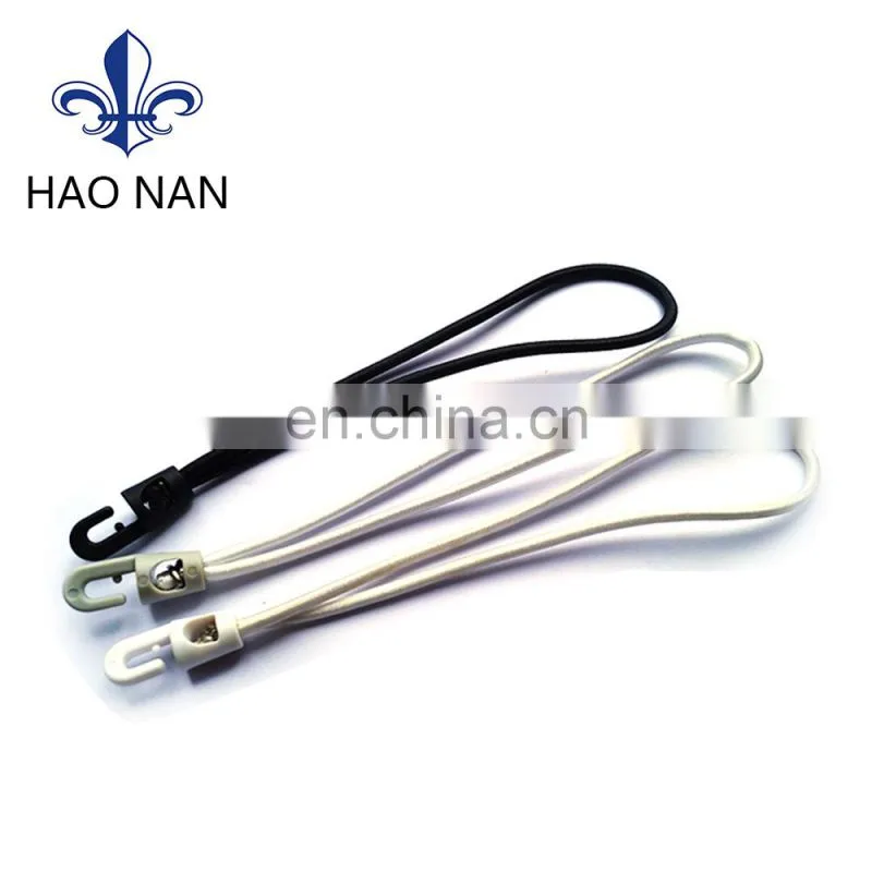 cheap items to selling bungee jumping cord for custom logo