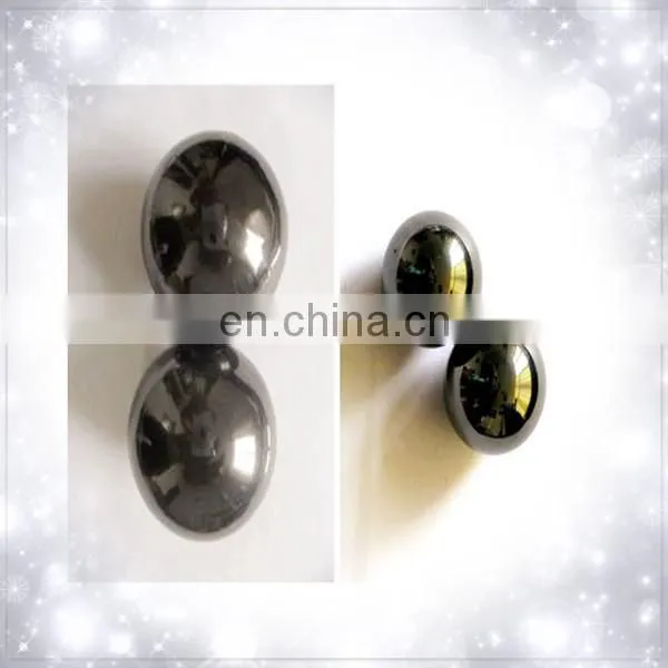 High performance magnetic balls 5mm