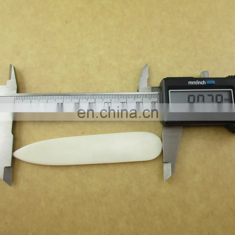 3.5 Inches Paper folding Tool Bone Folder
