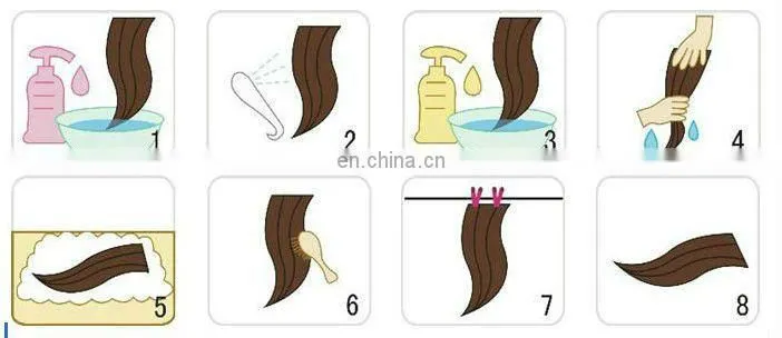 clip in remy hair extensions 9 piece,straight hair extensions