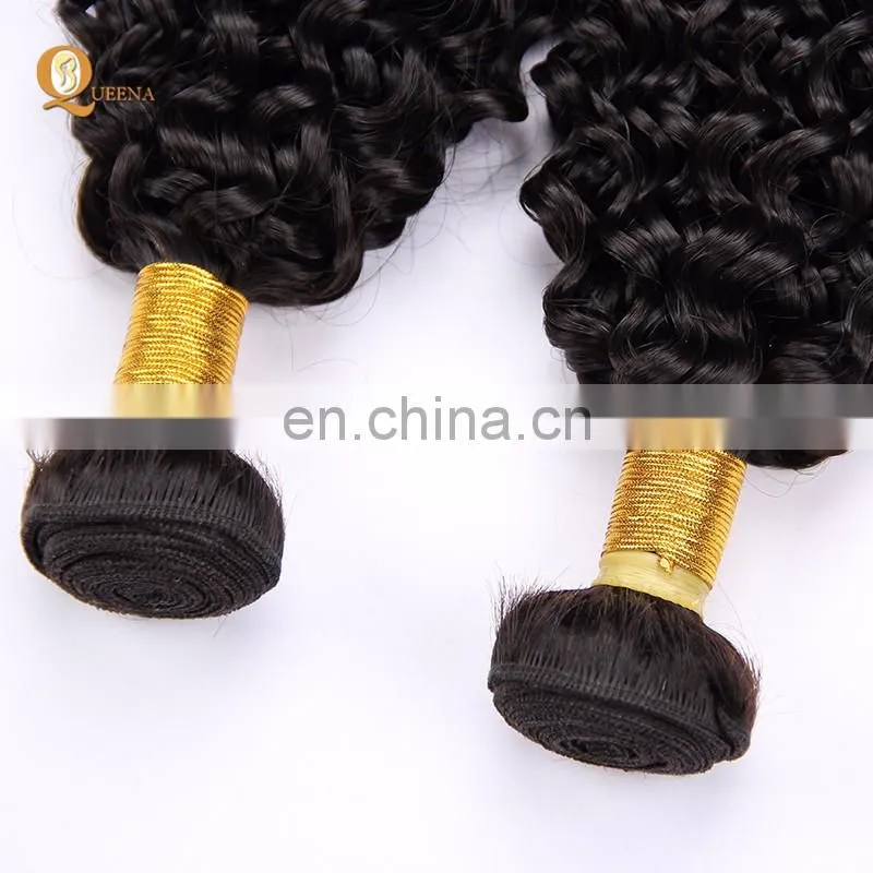 Wholesale Virgin Hair Extension Human,Human Hair Virgin Brazilian,Virgin Remy Brazilian Curly Hair