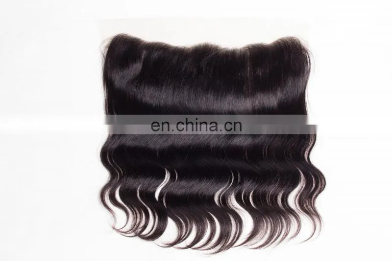 Hair in Miami Supplier Hair Reviews
